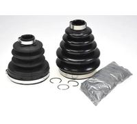 SPIDAN 25371 Kit cuffia, semiasse