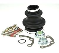 Spidan Kit cuffia semiasse 25373 per Mercedes-Benz CLK (C208) 1997-2002