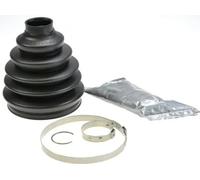 SPIDAN 25404 Kit cuffia, semiasse