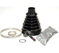 Soffietto giunto semiasse 25446 SPIDAN per VOLVO V70 II S60 I