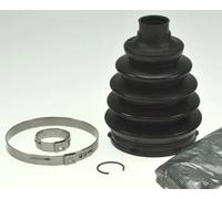 Spidan Kit cuffia (soffietto) semiasse 25453