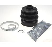 SPIDAN 25508 Kit cuffia, semiasse