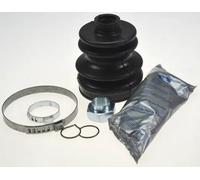 Soffietto giunto semiasse 25512 SPIDAN per SUZUKI DAEWOO CHEVROLET