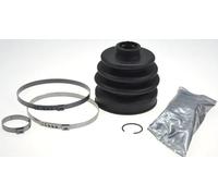 Kit soffietti, albero motore SPIDAN 25522