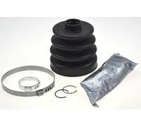 Soffietto giunto semiasse 25524 SPIDAN per DAIHATSU KIA