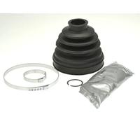 SPIDAN 25544 Kit cuffia, semiasse