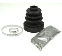 Kit Bellow, albero motore SPIDAN 25550 per HYUNDAI ATOS (MX) 1.1 2003-2008