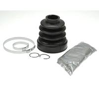 Soffietto giunto semiasse 25552 SPIDAN per FORD FOCUS I FOCUS I Turnier