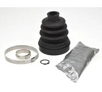 Kit soffietti, albero motore SPIDAN 25564