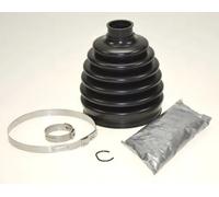 Kit Bellow, albero motore SPIDAN 25590 per AUDI A3 (8P1) 1.4 2007-2012
