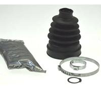 SPIDAN 25648 Kit cuffia, semiasse