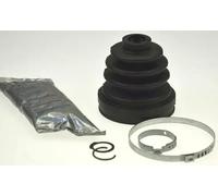 SPIDAN 25673 Kit cuffia, semiasse