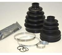 SPIDAN 25677 Kit cuffia, semiasse