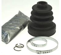 SPIDAN 25686 Kit cuffia, semiasse