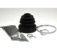 Soffietto giunto semiasse 25692 SPIDAN per TOYOTA AVENSIS Tre volumi AURIS VERSO