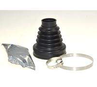 Spidan Kit cuffia semiasse 25772 per Peugeot, Citroën, DS, Opel