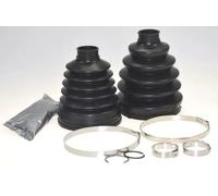 SPIDAN 25813 Kit cuffia, semiasse