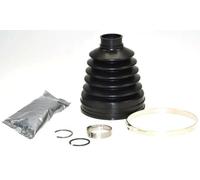 Spidan Kit cuffia semiasse 25814 per Ford Transit
