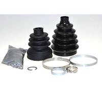 Spidan Kit cuffia semiasse 25818 per Mitsubishi Colt VI 1.3 (2004-2012)
