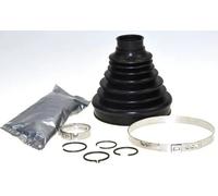 Spidan Kit soffietti 25827 semiasse per Opel, Saab, Vauxhall