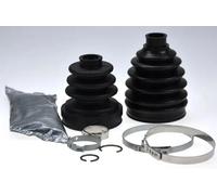SPIDAN 25828 Kit cuffia, semiasse