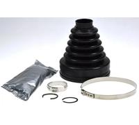 Soffietto giunto semiasse 25829 SPIDAN per FORD TRANSIT Furgone TRANSIT Autobus