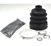 SPIDAN 25840 Kit cuffia, semiasse