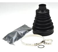 Spidan Kit cuffia semiasse 25848 per Renault Dacia
