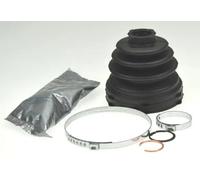 Soffietto giunto semiasse 25852 SPIDAN per FORD TRANSIT CONNECT TOURNEO CONNECT