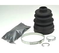 Spidan Kit cuffia semiasse 25853 per KIA Venga (YN) 1.4 2010-2019