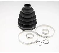 GKN Service 25859 - Kit soffietto albero motore