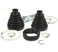 Spidan Kit cuffia semiasse 25883 per Toyota, Lexus