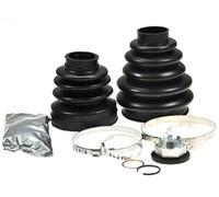 SPIDAN 25902 Kit cuffia, semiasse