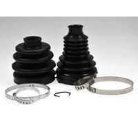 Soffietto giunto semiasse 25923 SPIDAN per MINI MINI COUNTRYMAN MINI PACEMAN
