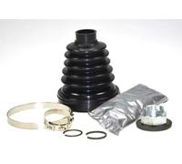 SPIDAN 25964 Kit cuffia, semiasse