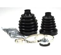 SPIDAN 25965 Kit cuffia, semiasse