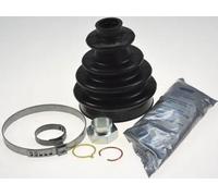 Soffietto giunto semiasse 26014 SPIDAN per FORD BMW