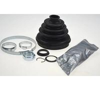Set Manicotti Asse Albero Motore SPIDAN per Audi Seat Ibiza VW Golf Passat Polo
