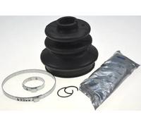 SPIDAN 26050 Kit cuffia, semiasse
