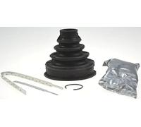 SPIDAN Kit cuffia, semiasse