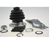 Soffietto giunto semiasse 26054 SPIDAN per VW SEAT