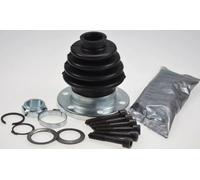 Soffietto giunto semiasse 26062 SPIDAN per AUDI VW SEAT SKODA