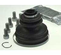 Soffietto giunto semiasse 26065 SPIDAN per AUDI VW