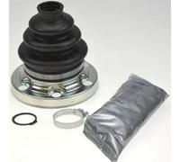 Soffietto giunto semiasse 26075 SPIDAN per BMW 3 5 Touring 3 Cabriolet 3 Touring