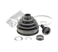 Soffietto giunto semiasse 26096 SPIDAN per VW TRANSPORTER T4 Autobus