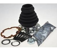 Soffietto giunto semiasse 26101 SPIDAN per VW SEAT AUDI SKODA