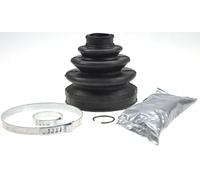 Soffietto giunto semiasse 26124 SPIDAN per HONDA CIVIC IV Tre volumi ACCORD III
