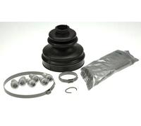 Kit soffietti, albero motore SPIDAN 26128