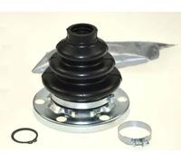 SPIDAN 26144 Kit cuffia, semiasse