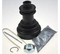 SPIDAN 26167 Kit cuffia, semiasse